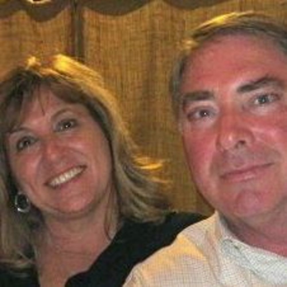 Meet your Posher, Sue